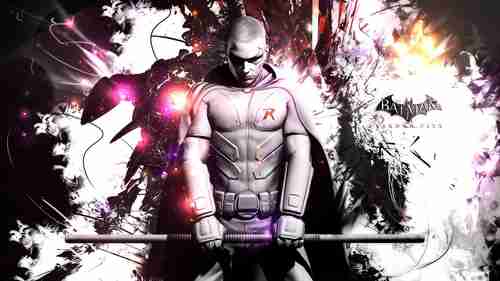 《卧龙》制作人：暂时不会开发续作 将专注于DLC更新